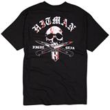 Daggerz Shirt
